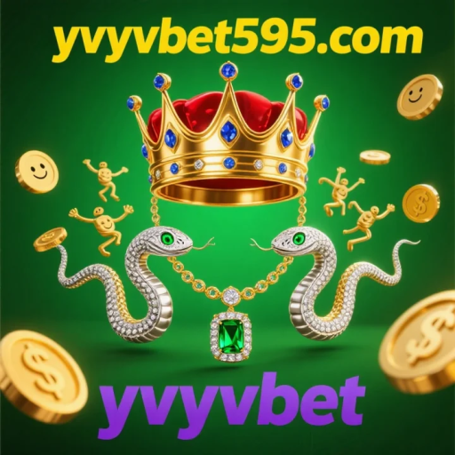 yvyvbet