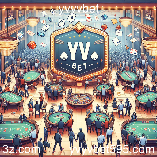 A Magia dos Jogos de Mesa: Uma Experiência de Diversão e Conexão